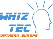 Document Solutions for IBM i | Compliancy | High Availability