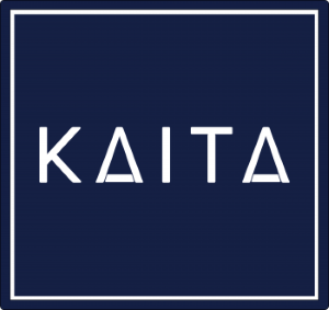 Kiata logo