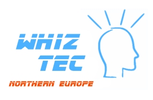 whiz-tec logo